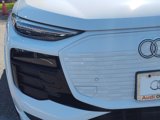 New 2025 Audi Q6 e-tron Premium Plus image 3