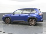 New 2025 Subaru Forester Sport image 5