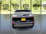 Used 2019 Jeep Cherokee Limited image 6