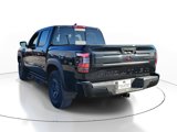 New 2025 Nissan Frontier PRO-4X w/ Pro Premium Package image 3