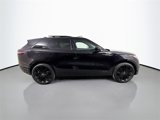 New 2026 Land Rover Range Rover Velar Dynamic SE image 4