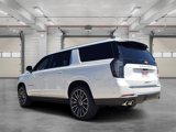 New 2025 Chevrolet Suburban High Country image 5