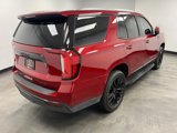 Used 2021 GMC Yukon SLT w/ SLT Premium Package image 6