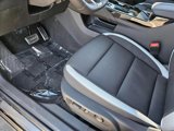New 2025 Buick Envision Sport Touring image 4