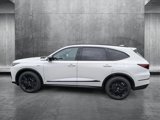 New 2026 Acura MDX A-Spec image 5