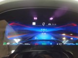 Certified 2024 Mercedes-Benz EQE AMG 4MATIC SUV w/ AMG Dynamic Plus Package image 2