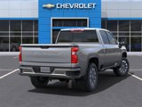 New 2025 Chevrolet Silverado 2500 LT w/ All Star Edition image 4