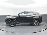 Used 2022 Jeep Compass Limited image 4