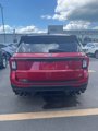 New 2025 Ford Explorer ST image 5
