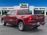 New 2025 RAM 1500 Lone Star image 3