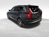 New 2025 Volvo XC90 B6 Plus w/ Protection Package Premier image 4