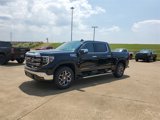New 2026 GMC Sierra 1500 SLT image 3