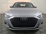 Used 2024 Audi A3 2.0T Premium image 2