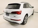New 2025 Audi Q5 2.0T Premium Plus image 5