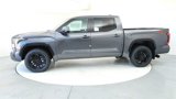 New 2025 Toyota Tundra Platinum image 3
