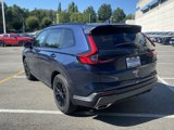 New 2026 Honda CR-V Sport-L image 5