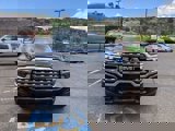 New 2025 RAM 3500 Limited image 3