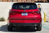 New 2026 Acura MDX A-Spec image 5