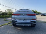 New 2026 BMW X6 xDrive40i w/ Executive Package image 3