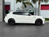 Used 2022 Maserati Levante Modena image 4