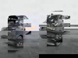 New 2026 Honda HR-V EX-L image 3