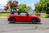 New 2025 MINI Cooper John Cooper Works image 6