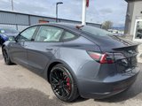 Used 2023 Tesla Model 3 Performance image 3