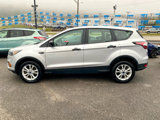 Used 2018 Ford Escape S image 4