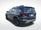 New 2026 Honda Passport TrailSport Elite image 3