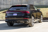 New 2025 Audi Q8 Premium Plus image 3