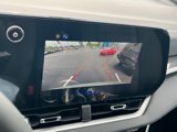 New 2026 Chevrolet Equinox LT image 4