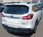 Used 2021 Subaru Ascent Limited w/ Technology Package image 3
