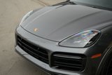Used 2021 Porsche Cayenne GTS image 5