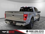 Used 2023 Ford F150 Tremor image 3