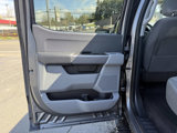Used 2021 Ford F150 4x4 SuperCrew image 6