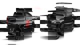 New 2026 GMC Sierra 1500 Elevation w/ Elevation Premium Package image 6