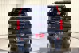 New 2025 Toyota Tacoma TRD Off-Road image 4