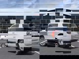 New 2025 GMC Yukon XL Denali image 3