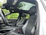 Used 2021 Jaguar F-PACE S image 3