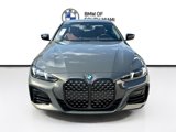 New 2026 BMW 430i Coupe w/ M Sport Package image 2