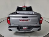 New 2026 GMC Canyon AT4 w/ Technology Plus Package image 6