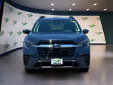 Used 2025 Subaru Ascent Premium image 2