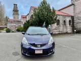 Used 2009 Honda Fit Sport image 3