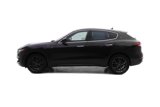 New 2024 Maserati Levante GT Ultima image 3
