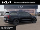 New 2026 Kia Carnival SX Prestige image 6