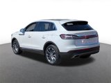 Used 2021 Lincoln Nautilus Reserve image 4
