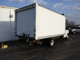 Used 2012 GMC Savana 3500 image 6