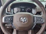 New 2025 RAM 1500 Laramie image 5