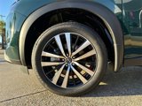 New 2025 Nissan Pathfinder Platinum image 3
