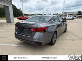 Certified 2023 Nissan Altima 2.5 SV image 4